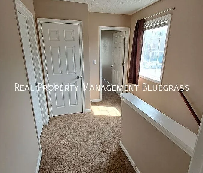 3855 Lochdale Ter #2104 — Photo 15