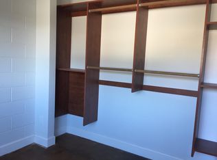 1667 Kuuipo St #OHA, Lahaina, HI 96761