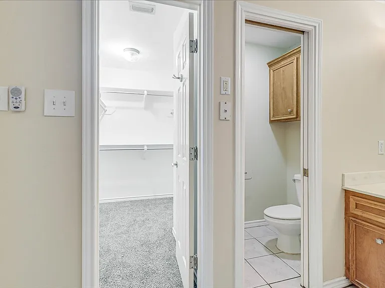 6330 Penny Ln — Photo 29