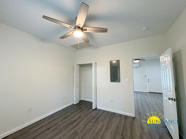 322 Lewis St #A — Photo 8