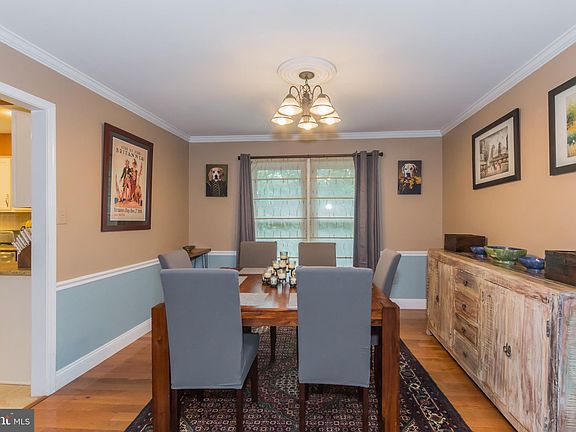 5th image of 13107 Frog Hollow Ct