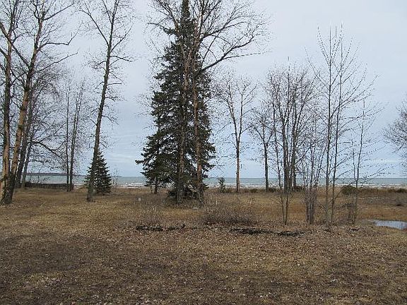 3rd image of 6611 N Us Highway 23