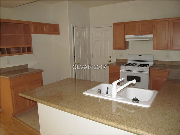 4th image of 8697 Rowland Bluff Ave #0