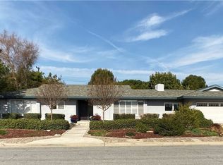 18051 Oak Ridge Dr, Santa Ana, CA 92705