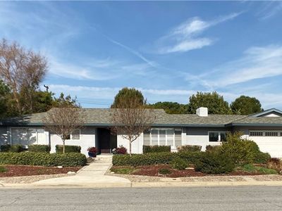 18051 Oak Ridge Dr, Santa Ana, CA, 92705