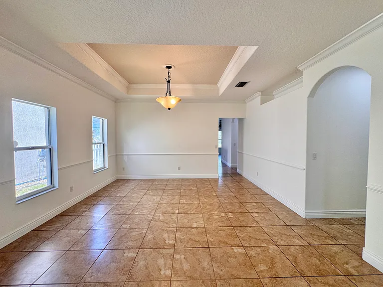 10650 Cypress Trail Dr — Photo 27