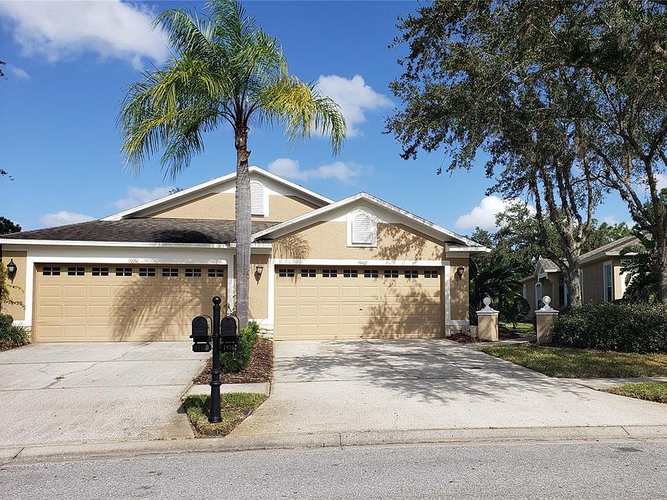 1st image of 19162 LAKE AUDUBON DRIVE