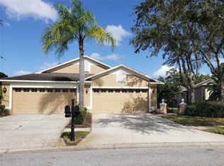 19158 Lake Audubon Dr, Tampa, FL 33647 | Zillow