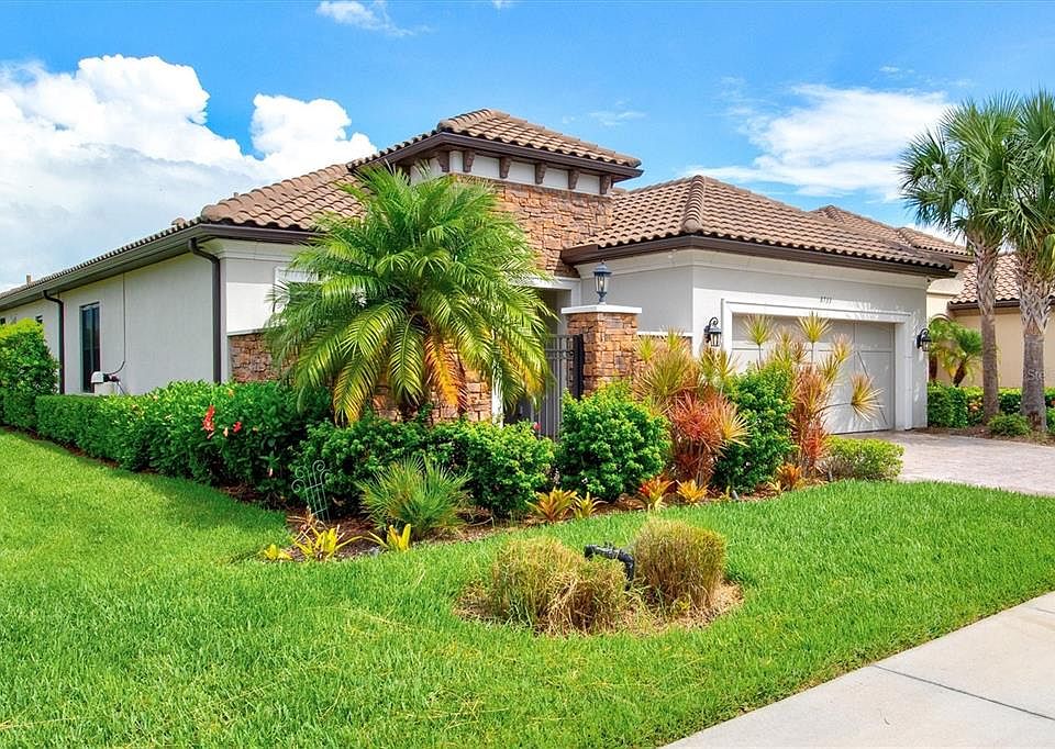 1st image of 8733 AMARETTO AVENUE