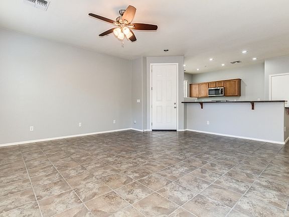 3rd image of 1265 S Aaron Dr #300