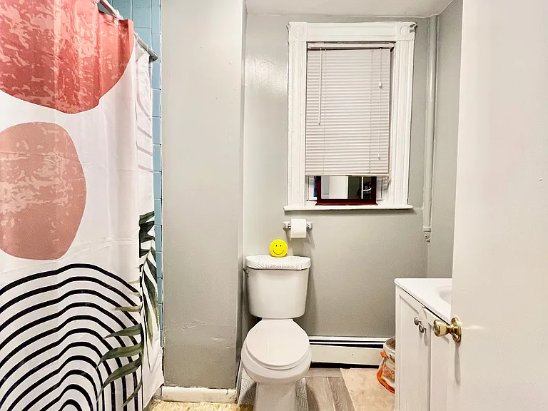 36 Calumet St #1 — Photo 6