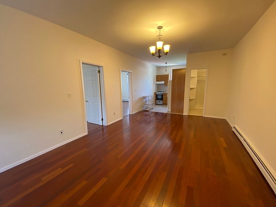 1st image of 48-14 37th St #1A