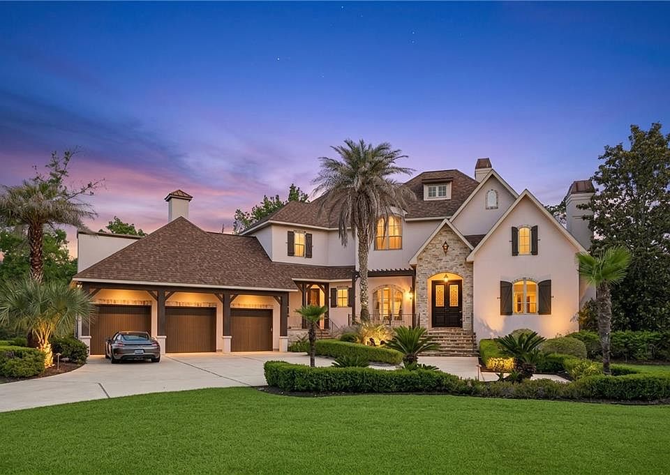 1st image of 58 Preserve Ln