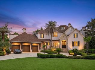 58 Preserve Ln, Mandeville, LA 70471