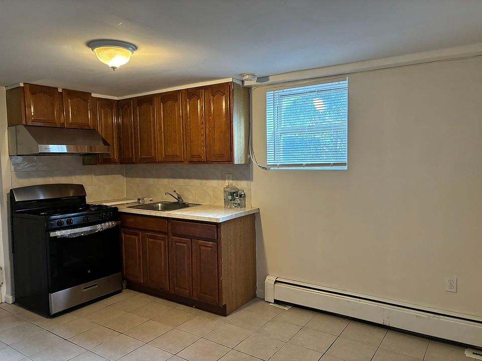 1st image of 61-53 219th St #B