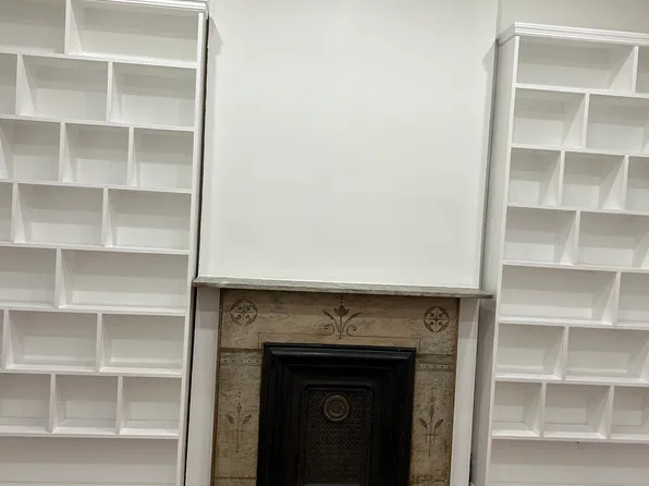 228 West 16th Street image 1 of 10