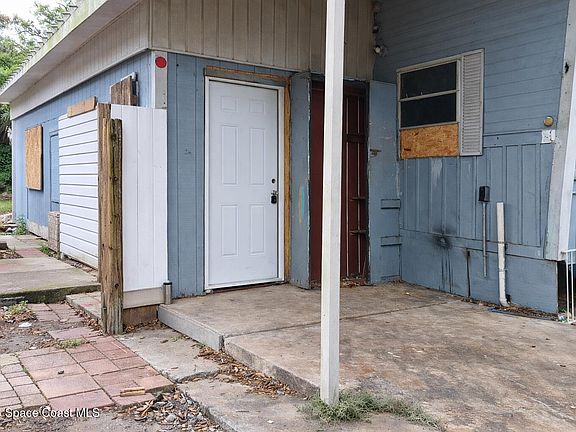 5th image of 6969 Melaleuca Rd