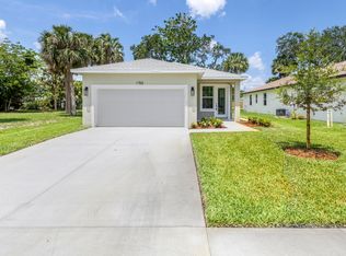 1748 Academy Dr, Melbourne, FL 32901