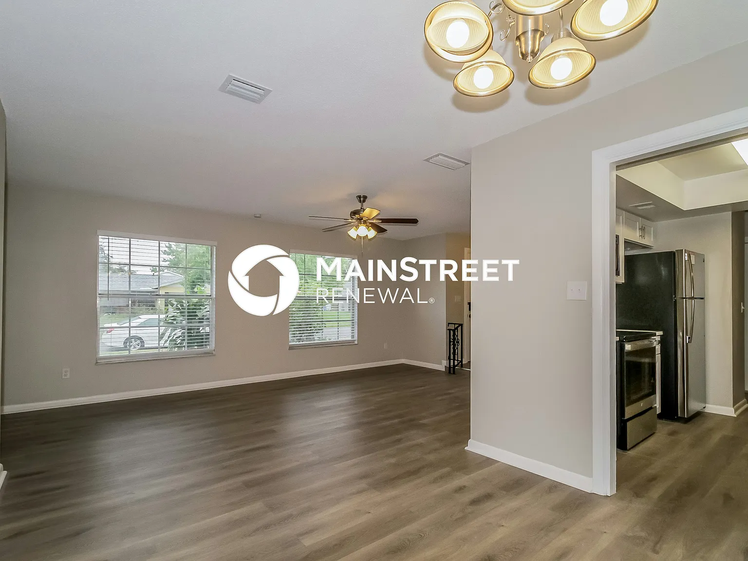 2503 Dakota Trl — Photo 4