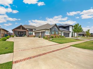 8413 NW 130th St, Oklahoma City, OK 73142