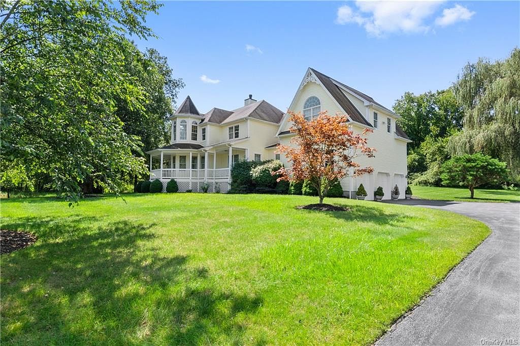 16 Andrew Court, Florida, NY 10921 Zillow