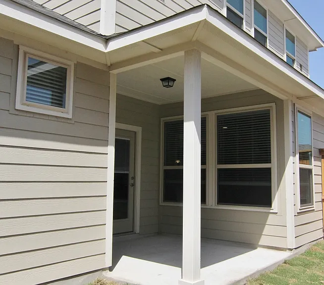750 Milestone Park — Photo 26