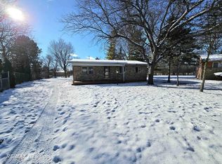 7 Weymouth Ct, Saginaw, MI 48601