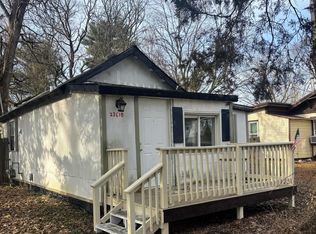 23618 Tyler St, Lowell, IN 46356