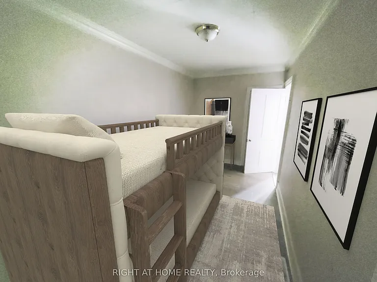 125 Main St W #2 — Photo 12
