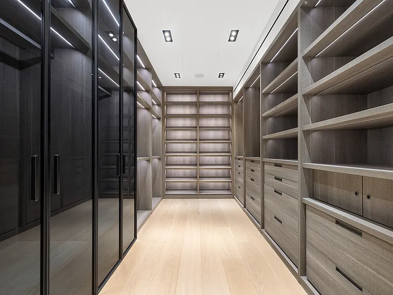71 Murray St #2 — Photo 8