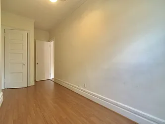 Rented by Sovereign Associates