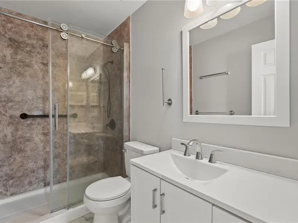 4401 Rivermill Ct, Portsmouth, VA 23703