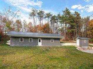 10545 W 585 N, Shipshewana, IN 46565