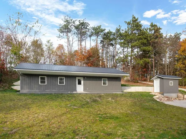 10545 W 585 N, Shipshewana, IN 46565