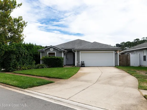 1122 Hidden Cove Cir N, Jacksonville, FL 32233