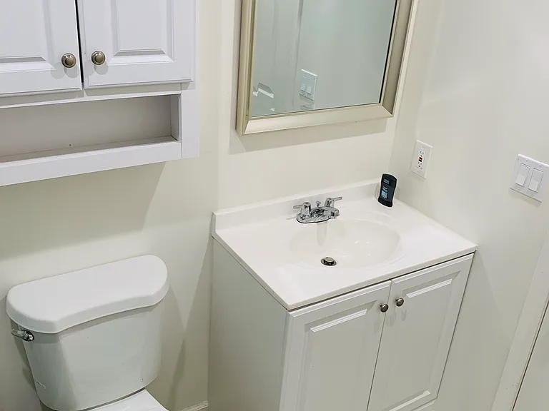 5572 Medea Valley Dr #ADU — Photo 7