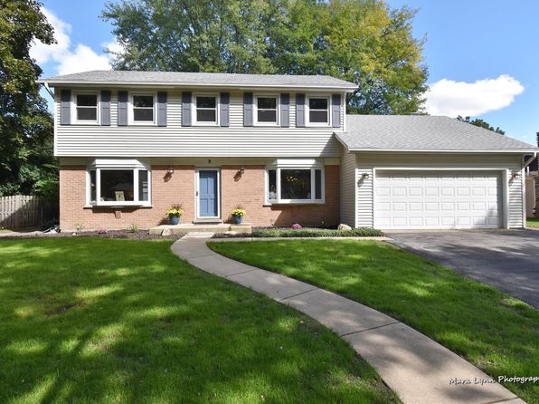 (undisclosed Address)