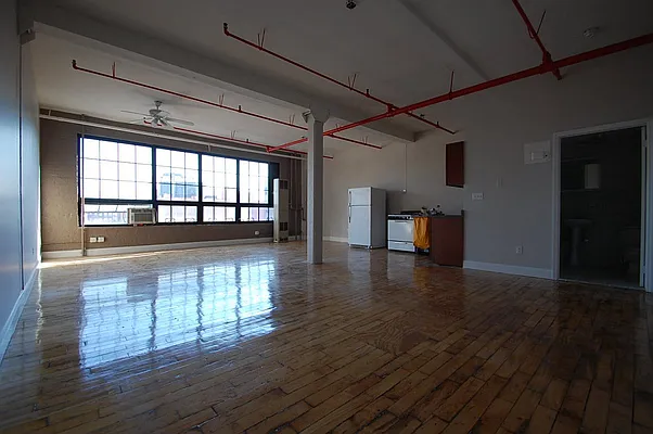 Rented by Bohemia Realty Group | media 56