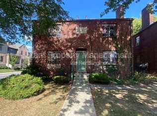 1104 Bryden Rd APT C, Columbus, OH 43205