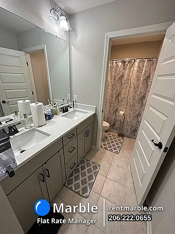 309 Whispering Winds Dr — Photo 45