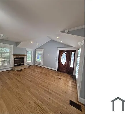 4 bed, 1486 sqft, $3,300 — Photo 3