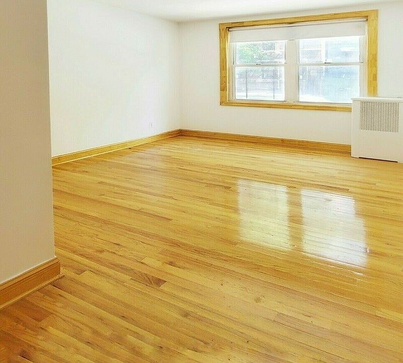 1st image of 508 W 167th St APT 1A