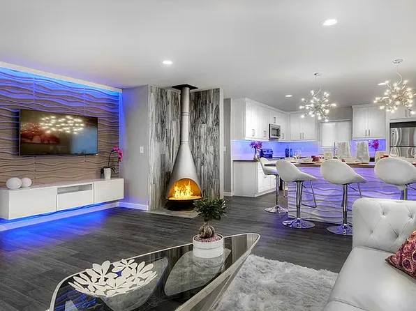 1130 Seabright Ave APT C, Santa Cruz, CA 95062