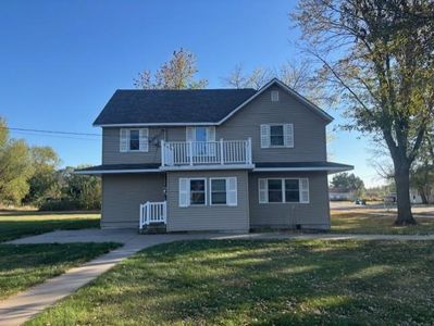304 S 2nd St, Royalton, MN, 56373
