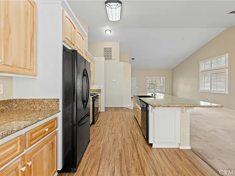 3310 Caspian Dr — Photo 14