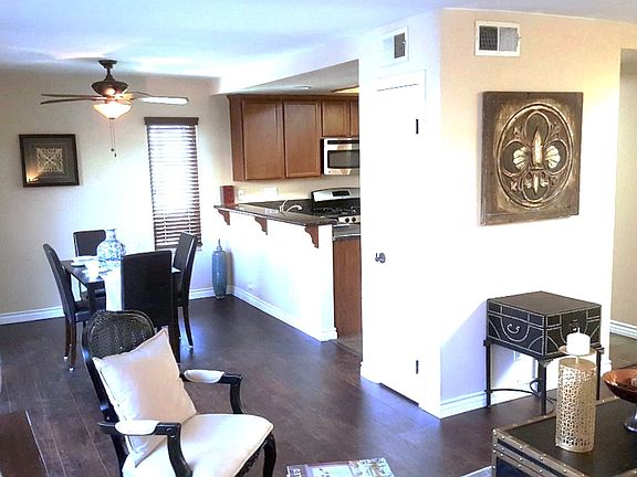 2nd image of 1112 S Cypress Ave APT 39
