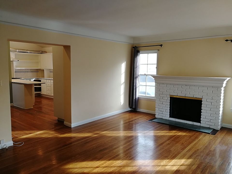 1st image of 436 N San Marino Ave