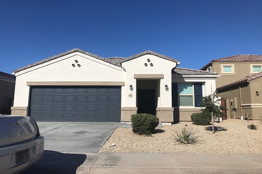 1st image of 17173 N Moreno Pl