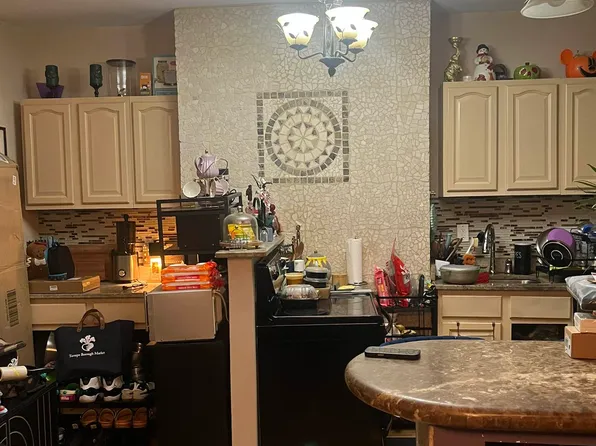 62-63 60th Street image 2 of 12