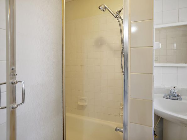 113 Orange Ave UNIT 4, Leesburg, FL 34748